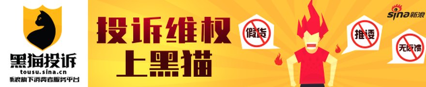 中国医械产业迈入“并跑领跑”时代:国产CT市场份额首超跨国巨头,高端医械出海进入爆发期